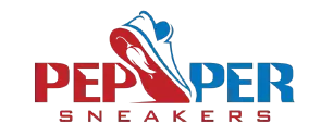 Peppersneakers logo1