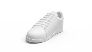 white footwear3