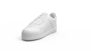 white footwear2