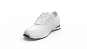 white footwear1