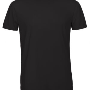 B&C Triblend /men