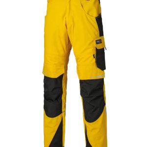 Pro trousers (DP1000)